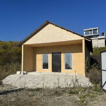 Продается Дом, 60 м²