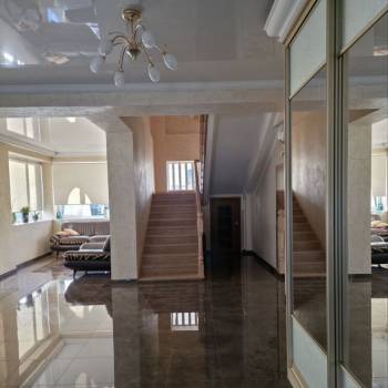 Продается Дом, 500 м²
