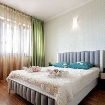 Сдается Комната, 15 м²