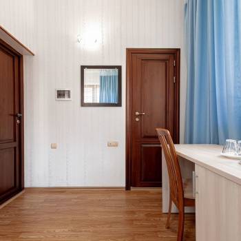 Сдается Комната, 15 м²