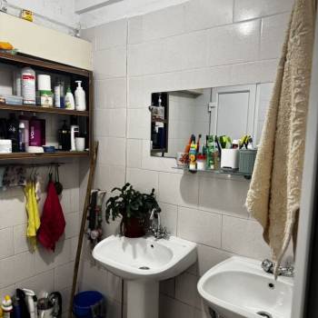 Сдается Комната, 16 м²