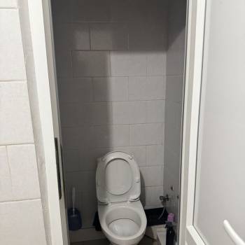 Сдается Комната, 16 м²
