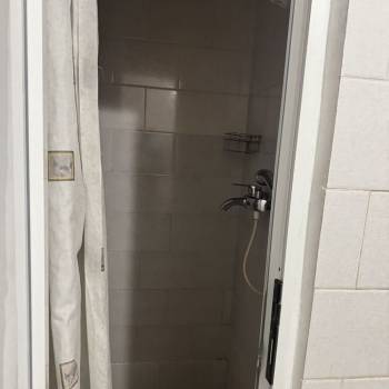 Сдается Комната, 16 м²