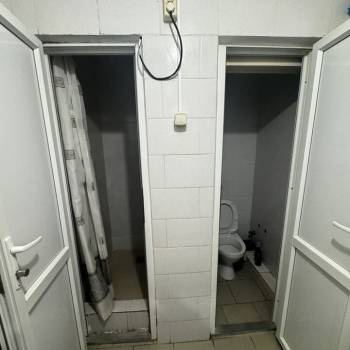 Сдается Комната, 16 м²