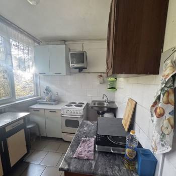 Сдается Комната, 16 м²