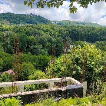 Продается Участок, 900 м²