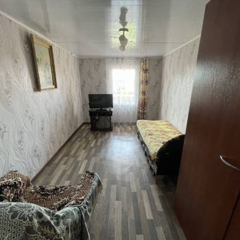 Продается Дом, 307 м²