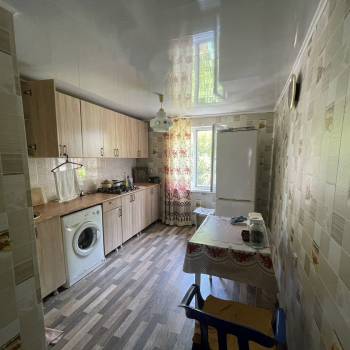 Продается Дом, 307 м²