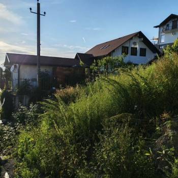 Продается Участок, 500 м²