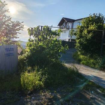 Продается Участок, 500 м²