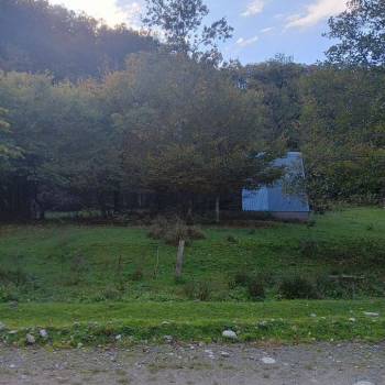 Продается Участок, 1000 м²