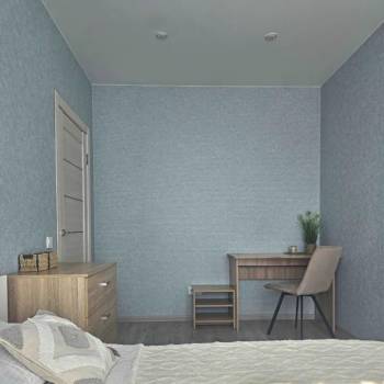 Сдается 2-х комнатная квартира, 38 м²