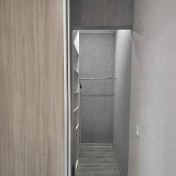 Сдается 2-х комнатная квартира, 38 м²