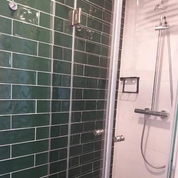 Сдается 1-комнатная квартира, 27,9 м²