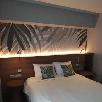 Сдается 1-комнатная квартира, 27,9 м²