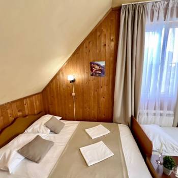 Сдается Комната, 18 м²
