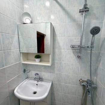 Сдается Комната, 18 м²
