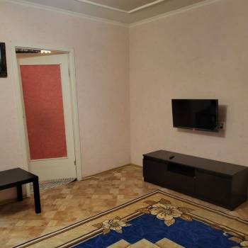 Сдается Многокомнатная квартира, 46 м²