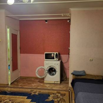 Сдается Многокомнатная квартира, 46 м²