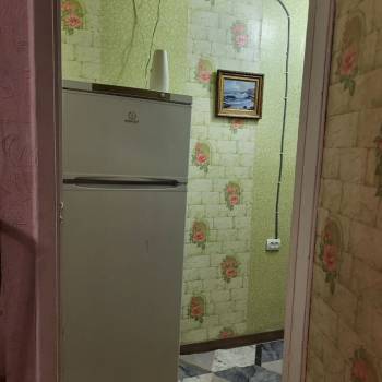 Сдается Многокомнатная квартира, 46 м²