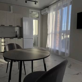 Сдается 2-х комнатная квартира, 44 м²