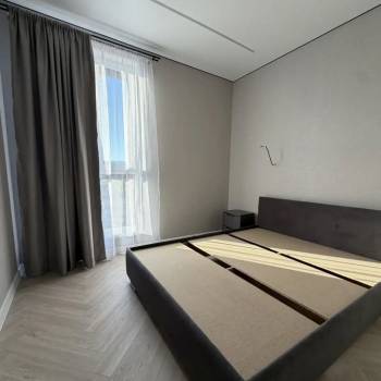 Сдается 2-х комнатная квартира, 44 м²
