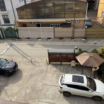 Сдается 1-комнатная квартира, 20 м²
