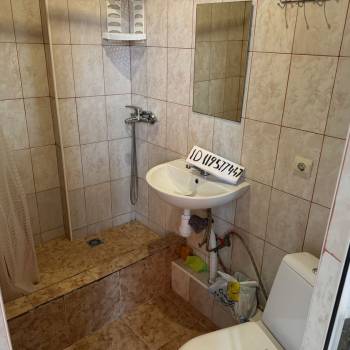 Сдается 1-комнатная квартира, 20 м²