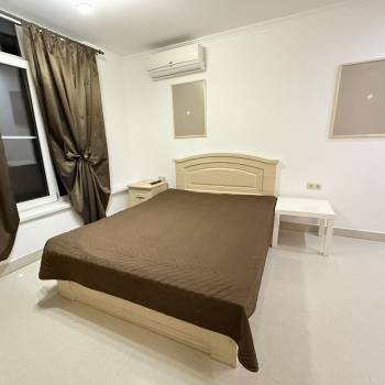 Сдается 1-комнатная квартира, 28 м²