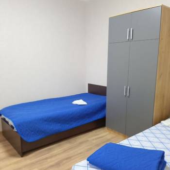 Сдается Дом, 50 м²