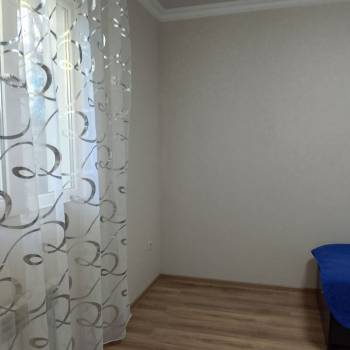 Сдается Дом, 50 м²