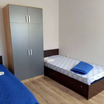 Сдается Дом, 50 м²