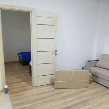 Сдается Дом, 50 м²