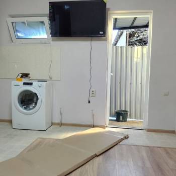 Сдается Дом, 50 м²