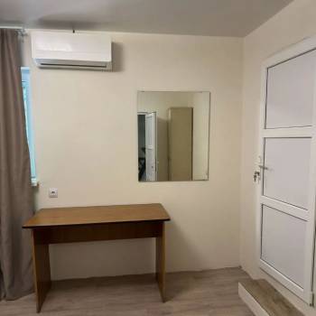 Сдается Комната, 0 м²