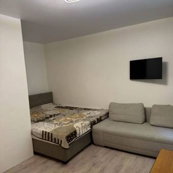 Сдается Комната, 0 м²