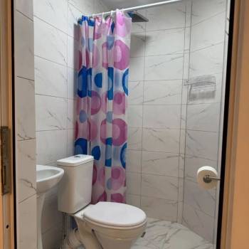 Сдается Комната, 0 м²