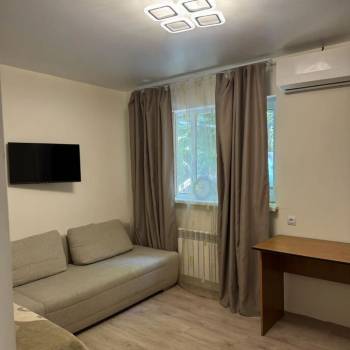 Сдается Комната, 0 м²