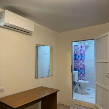 Сдается Комната, 0 м²