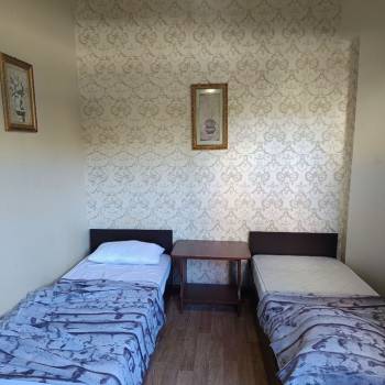 Сдается Комната, 0 м²
