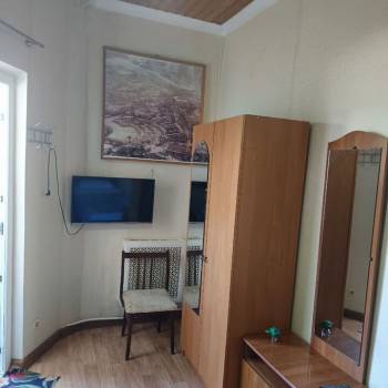Сдается Комната, 0 м²