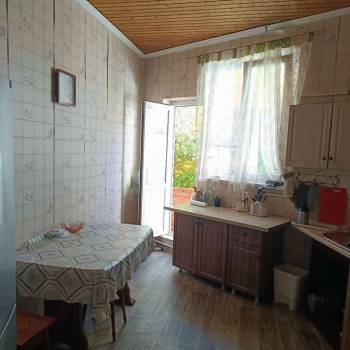 Сдается Комната, 0 м²