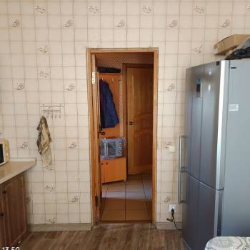 Сдается Комната, 0 м²