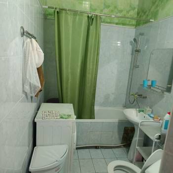 Сдается Комната, 0 м²