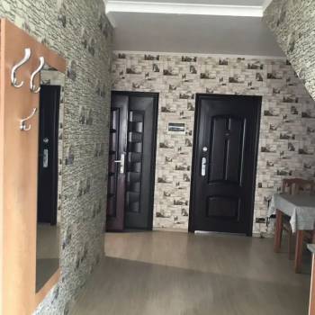 Сдается Комната, 20 м²