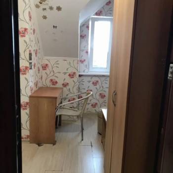 Сдается Комната, 20 м²