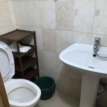 Сдается Комната, 20 м²