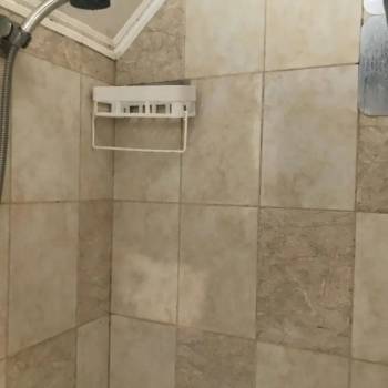 Сдается Комната, 20 м²
