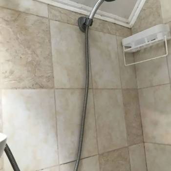 Сдается Комната, 20 м²