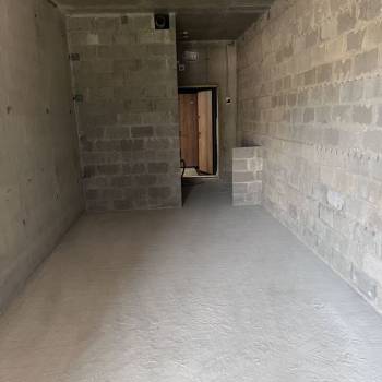 Продается 1-комнатная квартира, 27 м²